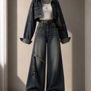 Denim